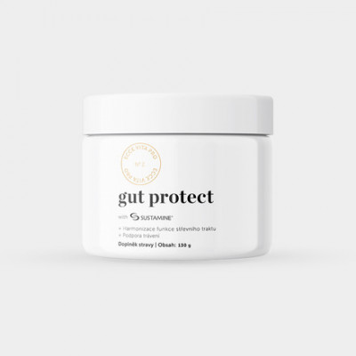 Gut Protect