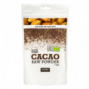 Cacao Powder BIO 200g (Kakaový prášek) Purasana