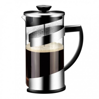 French Press 600ml Tescoma® Ancient and Brave