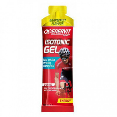 Isotonic Gel 60ml grep