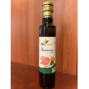 Grapefruitový olej BIO 250 ml Biopurus