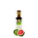 Melounový olej 100% - 100 ml Biopurus