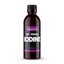 Liposomal Iodine - Lipozomální JÓD 200 ml BIOMEDICAL