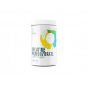 Creatine Monohydrate (Creapure®) 750g MYOTEC