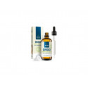 DMSO Dimethylsulfoxid 100 ml WOLDOHEALTH