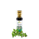 Tymiánový olej (macerát) 100 ml Biopurus