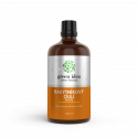Rakytníkový bylinný olej forte 100 ml Topvet GREEN IDEA