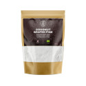 copy of Kokosová mouka BIO 1000 g Wolfberry