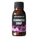 copy of Echinacea - bezlihová tinktura 100 ml TOPVET - GREEN IDEA