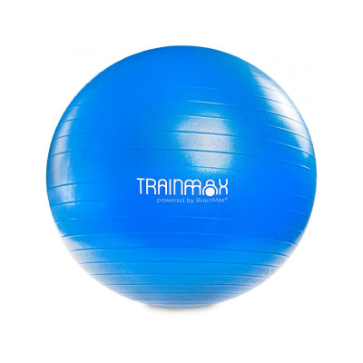 Gymnastický míč 65 TRAINMAX