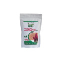 copy of Drť ze semínek Amarantu 100% 250g Rich