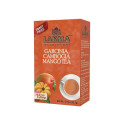 LAKMA Green Garcinia Cambogia Mango zelený čaj porc. 15x1,5g