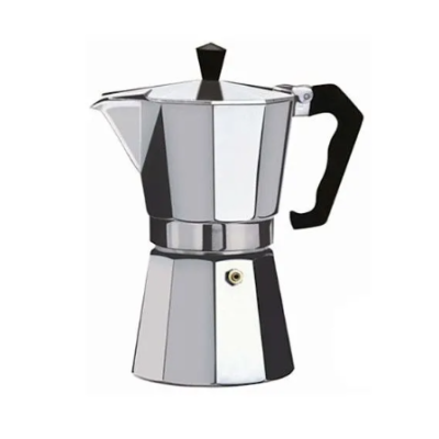 copy of French Press 600ml Tescoma®