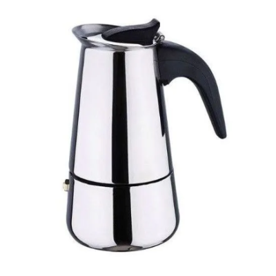 copy of French Press 600ml Tescoma®