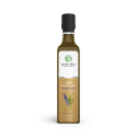 Yzopový sirup - třtinový 250 ml Topvet GREEN IDEA