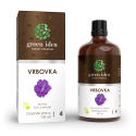 GREEN IDEA Vrbovka tinktura - kapky 100ml