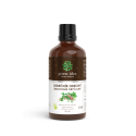 GREEN IDEA Srdečník obecný - kapky 50ml