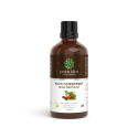 GREEN IDEA Hloh ostrotrnný - kapky 50ml