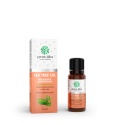 Tea tree oil - 100% silice