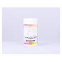 BIOKOMPLEX TKÁŇOVÉ SOLI 180 tbl. BIOMINERAL