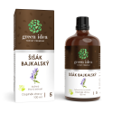 Topvet Šišák tinktura - kapky 100 ml