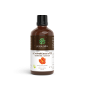Lichořeřišnice tinktura 50 ml Topvet GREEN IDEA