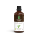 BALDRIÁNSKÉ KAPKY - KOZLÍK LÉKAŘSKÝ 50 ml Topvet GREEN IDEA