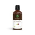 Topvet Ostropestřec tinktura - kapky 50 ml