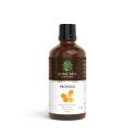 Topvet Propolis tinktura - kapky 50 ml