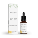ŠTÍTNÁ ŽLÁZA BEZLIHOVÁ TINKTURA - KAPKY 25 ml BIOVITALITY...