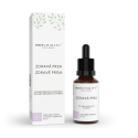ZDRAVÁ PRSA BEZLIHOVÁ TINKTURA - KAPKY 25 ml BIOVITALITY...