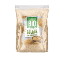 BULGUR BIO 500 g ORGANIS