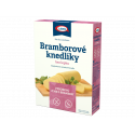 copy of BRAMBOROVÉ KNEDLÍKY BEZ LEPKU 300 g LABETA