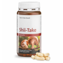 SHII TAKE 380 Mg - 180 kaps. SANCT BERNHARD