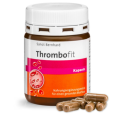 THROMBOFIT - 60 kaps. SANCT BERNHARD