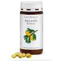 ARGANÖL - Arganový olej 500 mg 150 kaps. SANCT BERNHARD