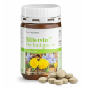 BITTERSTOFF - Tablety na zažívání Herbadigestiv 150 tbl....