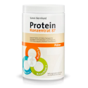 PROTEIN 87% koncentrát - 350 g SANCT BERNHARD