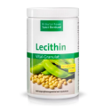 LECITHIN Vital Granulát - 500 g SANCT BERNHARD