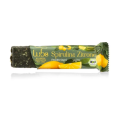 LUBS SPIRULINA ZITRONE - Bio ovocná tyčinka - Citrón 40 g...