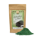 Spirulina z And - prášek - 100 g