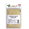 Pískavice mletá 30 g RamRam