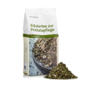 KRÄUTERTEE ZUR PROSTATAPFLEGE - Péče o prostatu čaj 250 g SANCT BERNHARD