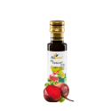 Olej z červené řepy (macerát) BIO 100 ml Biopurus