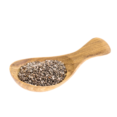 Chia semínka BIO 150 g Biopurus