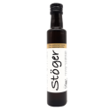 OLEJ Z PŠENIČNÝCH KLÍČKŮ 250 ml STÖGER