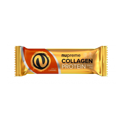 copy of PROTEINOVÁ TYČINKA S KOLAGENEM - Collagen protein...