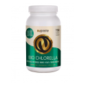 copy of CHLORELLA + SPIRULINA BIO - 1500 tbl. NUPREME