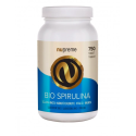 copy of CHLORELLA + SPIRULINA BIO - 1500 tbl. NUPREME