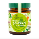 ZELENINOVÁ POLÉVKA sv. Hildegardy - 120 g SONNENTOR